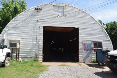 702 E 14th Ave, Stillwater, Oklahoma 74074, États-Unis