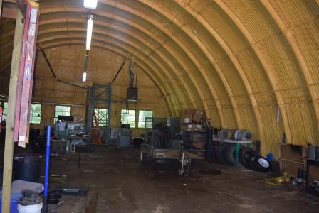 702 E 14th Ave, Stillwater, Oklahoma 74074, États-Unis