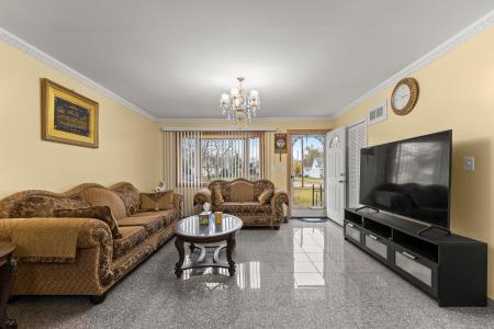 24190 Fordson Hwy, Dearborn Heights, Michigan 48127