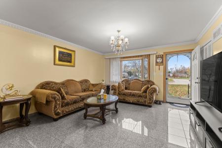 24190 Fordson Hwy, Dearborn Heights, Michigan 48127
