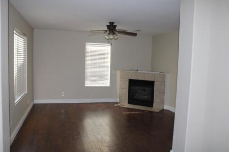 40265 Maravilla Drive, Palmdale, California 93550