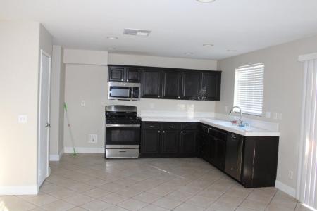 40265 Maravilla Drive, Palmdale, California 93550