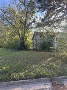 620 Fuller Street, Sulphur Springs, Texas 75482, HOA KỲ