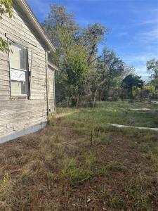 620 Fuller Street, Sulphur Springs, Texas 75482, HOA KỲ