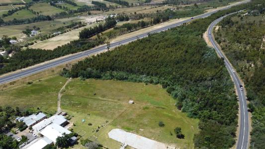Paarl, Western Cape, Sudáfrica