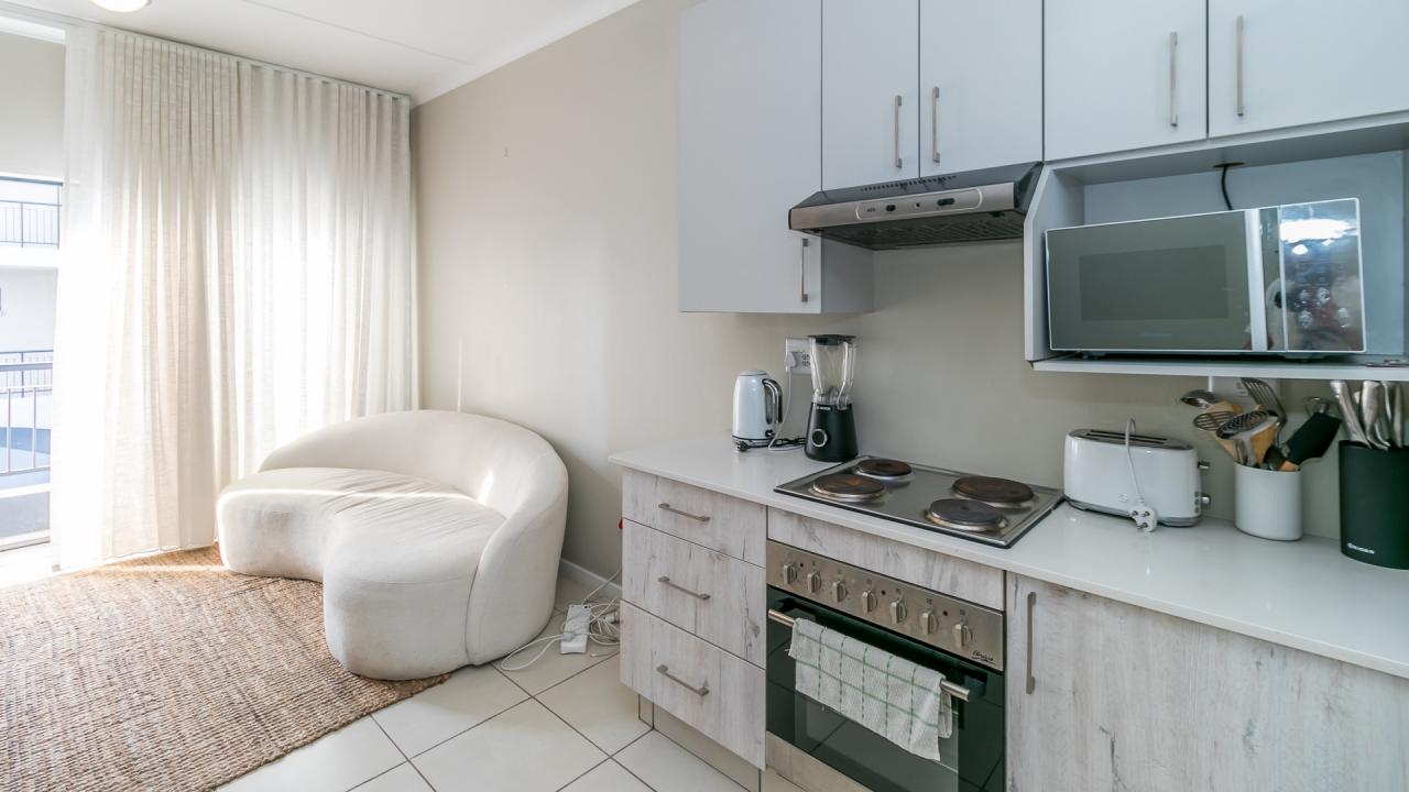 Midrand, Gauteng, África Do Sul