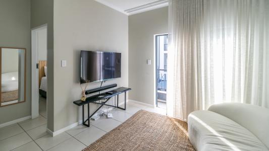 Midrand, Gauteng, África Do Sul