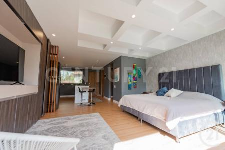 el Retiro ED. San Charbel, El Retiro, Antioquia 00001, Colombia