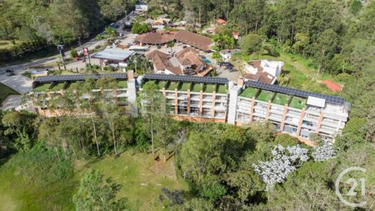 Aparta estudio en el Retiro ED. San Charbel, El Retiro, Antioquia 00001, Colombia