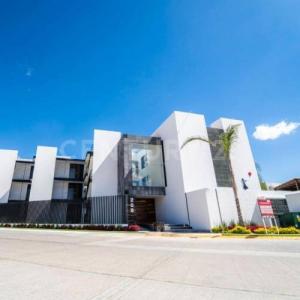 Av de las Misiones Cerrada de la Misión 208- 104,, 阿瓜斯卡連特斯, 阿瓜斯卡連特斯 20118, 墨西哥