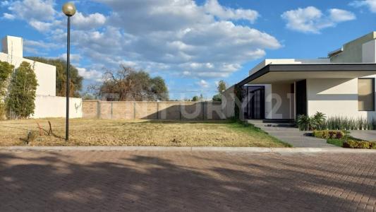 Sendero de la Campana 22,, Aguascalientes, Aguascalientes 20126, Mexico