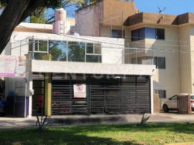 Lapizlazuli 2772,, Guadalajara, Jalisco 44560, Mexico