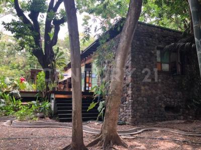 Primero de mayo 56,, Comala, Colima 28450, Mexico