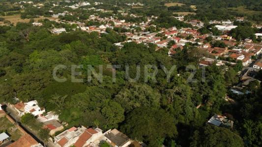 Primero de mayo 56,, Comala, Colima 28450, Meksyk