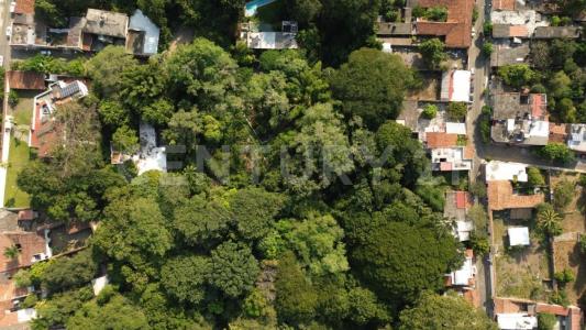 Primero de mayo 56,, Comala, Colima 28450, Meksyk