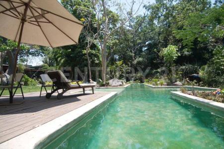 Primero de mayo 56,, Comala, ولاية كوليما 28450, المكسيك