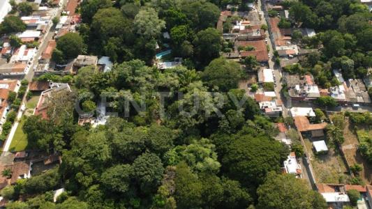 Primero de mayo 56,, Comala, Colima 28450, Mexiko