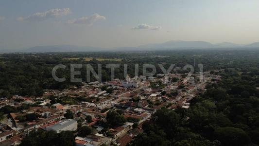 Primero de mayo 56,, Comala, Colima 28450, Mexico
