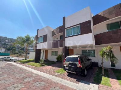 Residencial Bahamas 1004,, Corregidora, Querétaro 76905, Messico