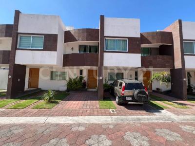 Residencial Bahamas 1004,, Corregidora, Querétaro 76905, Messico