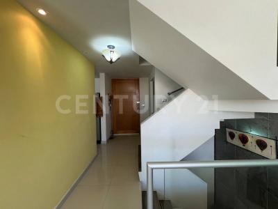 Residencial Bahamas 1004,, Corregidora, Querétaro 76905, Messico