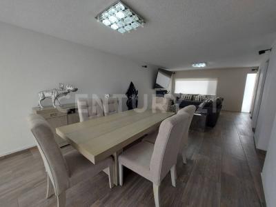 Santa Fe ,, Querétaro, Querétaro 76230, Mexico