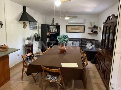 la palma s/n,, Montemorelos, Nuevo León 67608, Mexique