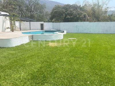 San Gaspar lote 18,, Jiutepec, Morelos 62569, Meksika