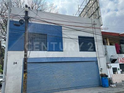 San Nicolás De Los Garza, 新莱昂 66484, 墨西哥