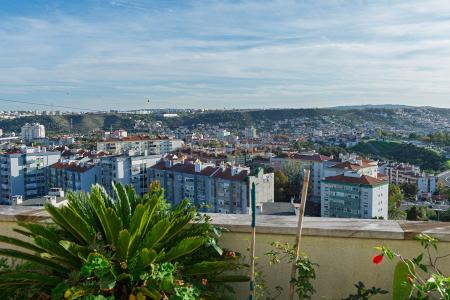 Odivelas, Lisbon 2675-630, Portugal