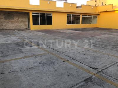 Toluca, Estado De México 50200, México