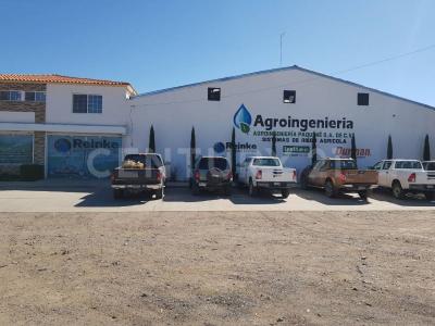 Nuevo Casas Grandes, Chihuahua 31710, México