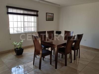 Nuevo Casas Grandes, Chihuahua 31710, México