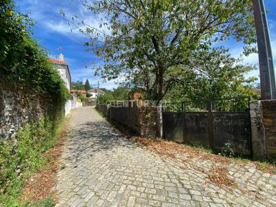 Caminha, Viana Do Castelo 4910-357, Portugal