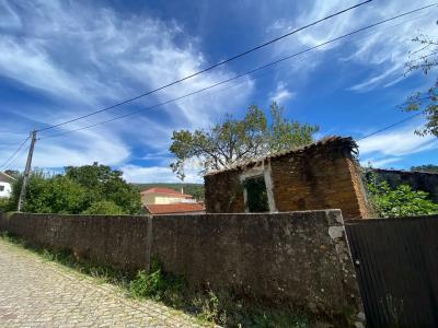 Caminha, Viana Do Castelo 4910-357, Portugal