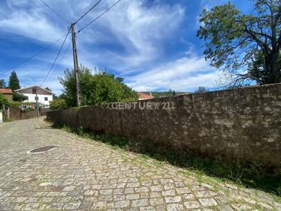 Caminha, Viana Do Castelo 4910-357, Portugal