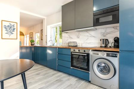 Azambuja, Lisbon 2580-499, Portugal