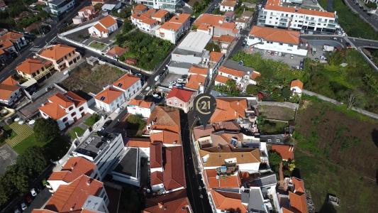 Machico, Madeira 9200-094, Portugal