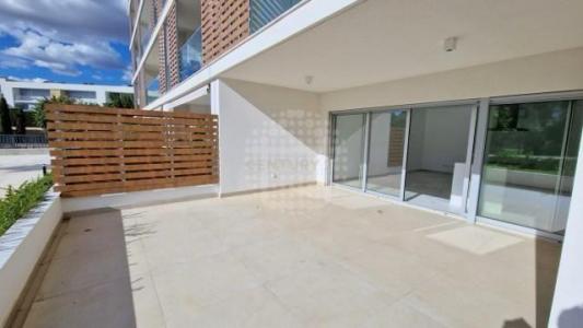 Albufeira, Faro 8200-112, Portugal