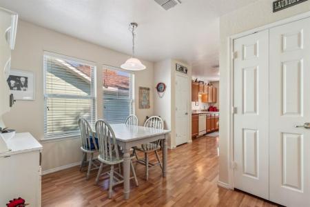 836 Village Point Lane, Fort Worth, Texas 76108, USA