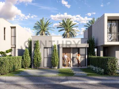 Ruta Departamental D075, Barrio Cerrado Sunset Village , Villa Hayes, Presidente Hayes 00001, Paraguay