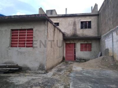 Av. Principal Urb. Haras San Pablo, Turmero, Aragua 2115, Venezuela