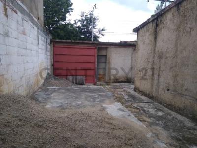 Av. Principal Urb. Haras San Pablo, Turmero, Aragua 2115, ベネズエラ