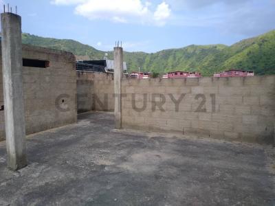 Av. Principal Urb. Haras San Pablo, Turmero, Aragua 2115, ベネズエラ