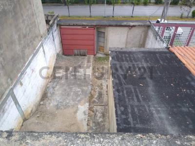 Av. Principal Urb. Haras San Pablo, Turmero, Aragua 2115, ベネズエラ