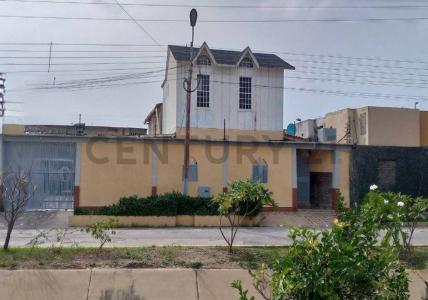 Calle Principal C.R El Cortijo de Oriente, Barcelona, Anzoategui 00001, Venezuela