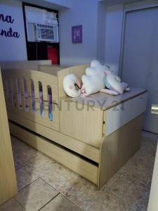 LA LLANADA APARTAMENTO GUARENAS, Guarenas, Miranda 1220, Venezuela