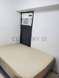 LA LLANADA APARTAMENTO GUARENAS, Guarenas, Miranda 1220, Venezuela