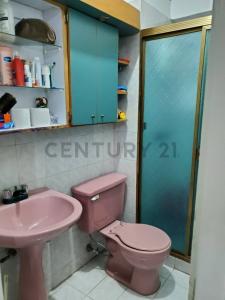 LA LLANADA APARTAMENTO GUARENAS, Guarenas, Miranda 1220, Venezuela