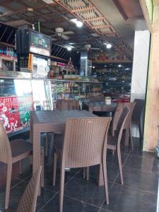 Maracay, Aragua 2104, Venezuela